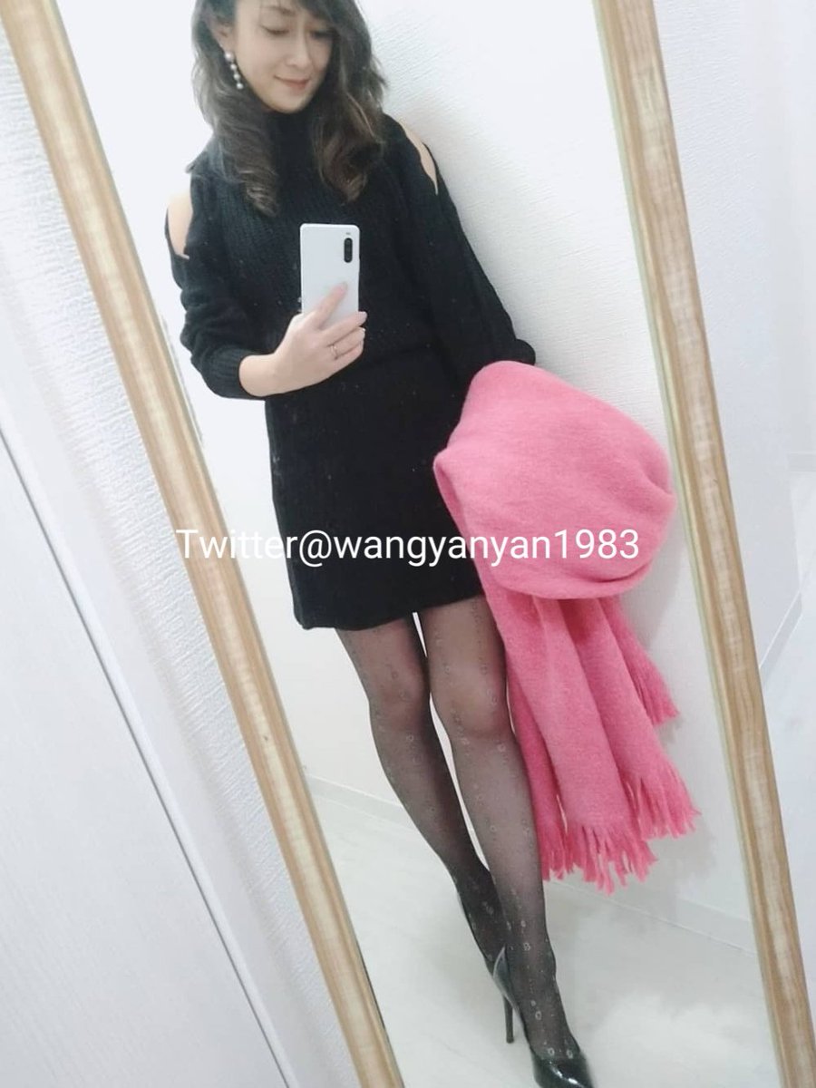 wangyanyan1983's tweet photo. 早上好 #丝袜 #黑丝 #连裤袜 #熟女 #阿姨 #单身 #少妇人妻 #少妇 https://t.co/rnXsbBWsNb
