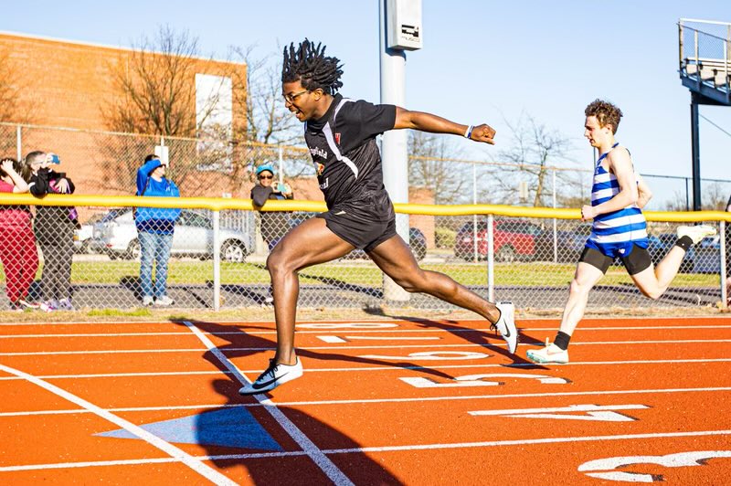 ⁦<a href="/CWinslow37/">Christopher Winslow</a>⁩  just keeps getting better and better…He ran a 10.6 today…… I confident he’s not stopping there🔥🔥😂😂🎥 ⁦<a href="/CoachPanasci/">Eric Panasci 🏈</a>⁩ ⁦<a href="/martin_manson3/">Martin Manson Jr.</a>⁩ ⁦<a href="/jcraw41/">James Crawford</a>⁩ ⁦<a href="/CoachJohnsonOL/">𝘽𝙤𝙗𝙗𝙮 𝙅𝙤𝙝𝙣𝙨𝙤𝙣 𝙄𝙄𝙄</a>⁩ ⁦<a href="/Csf9393Ferrara/">Christian Ferrara</a>⁩ ⁦<a href="/XtaphrP/">xtaphr photography</a>⁩ ⁦@CoachRobbatMC⁩