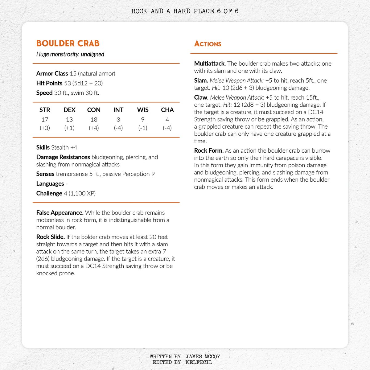 Torchlight Press tweet media