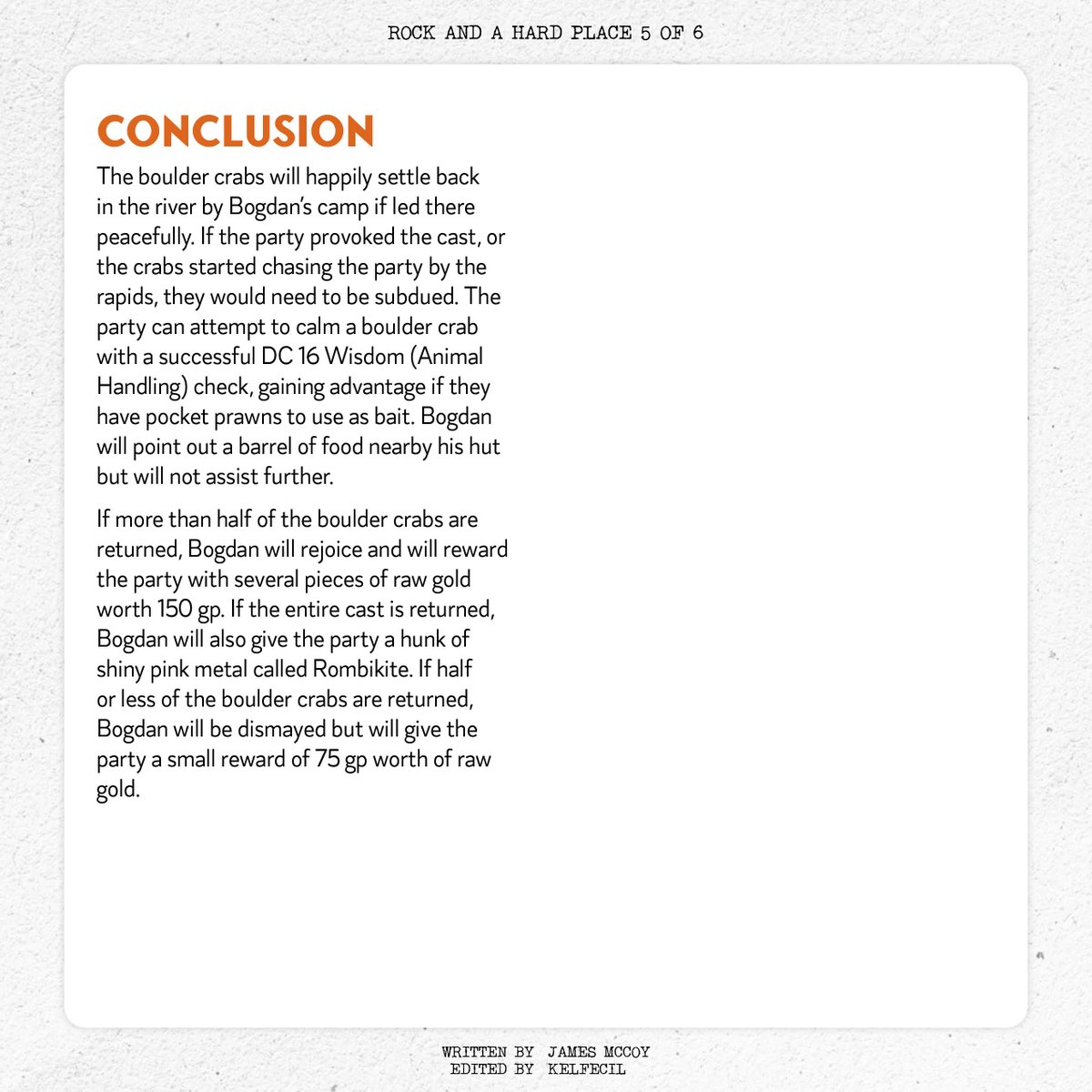 Torchlight Press tweet media