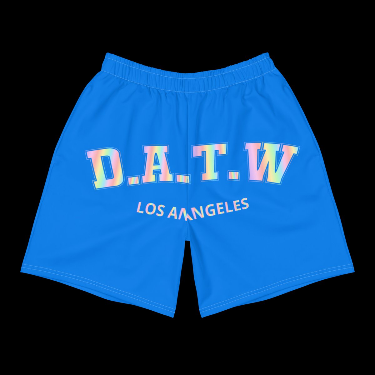 AdiosNBlueDream's tweet photo. Hold on wait a minโฆyโall thought we were finished? ๐คจ No no the summer is about to be lit! ๐ฅ#DATW https://t.co/Axoeh26q55