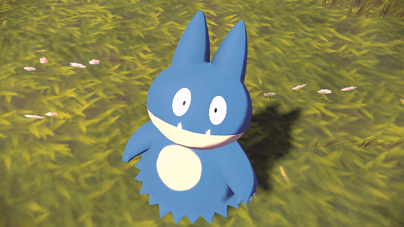 公式 ポケモン情報局 Poke Times Twitter