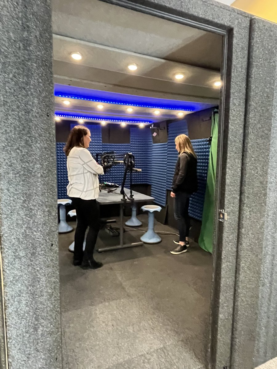 Glenview District 34 tweet media