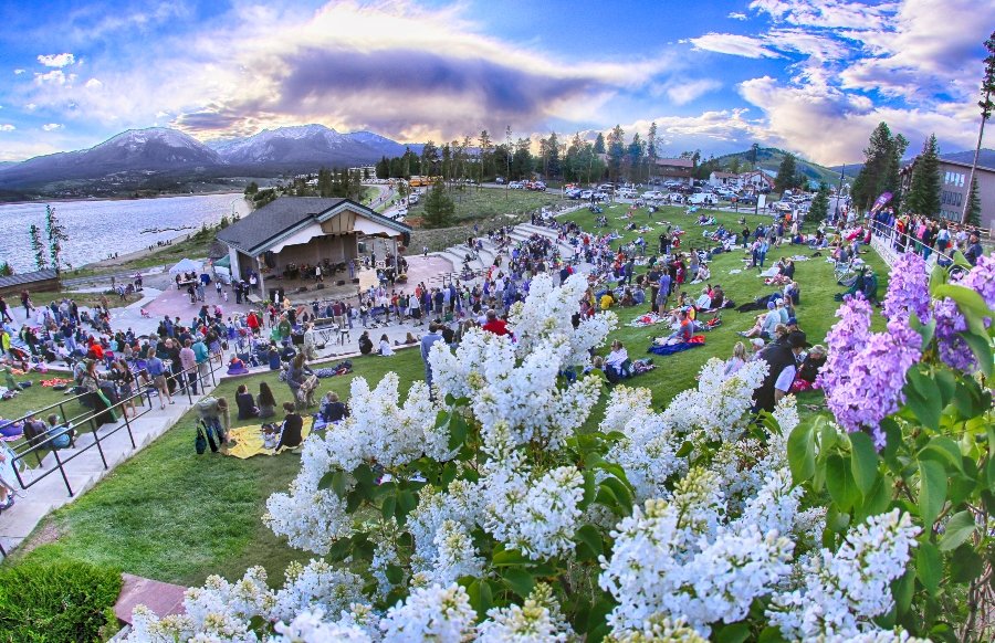 Easter's coming! And so are a bunch of other new events we found to be In Good Taste in April. 

<a href="/BanksyExhibit/">Banksy Exhibit</a> <a href="/townofdillon/">dilloncolorado</a> <a href="/WeDontWaste/">We Don't Waste</a>  <a href="/DairyArts/">Dairy Arts Center</a> 
<a href="/TravAdventure/">TravelAdventureShow</a> <a href="/EmpireLoungeCO/">The Empire Lounge</a> @OceanPrimeCMR <a href="/westinavonvv/">Westin Riverfront</a> <a href="/DazzleDenver/">Dazzle</a> <a href="/TamayoDenver/">Tamayo Denver</a> 

ow.ly/uM1E50IIbUP