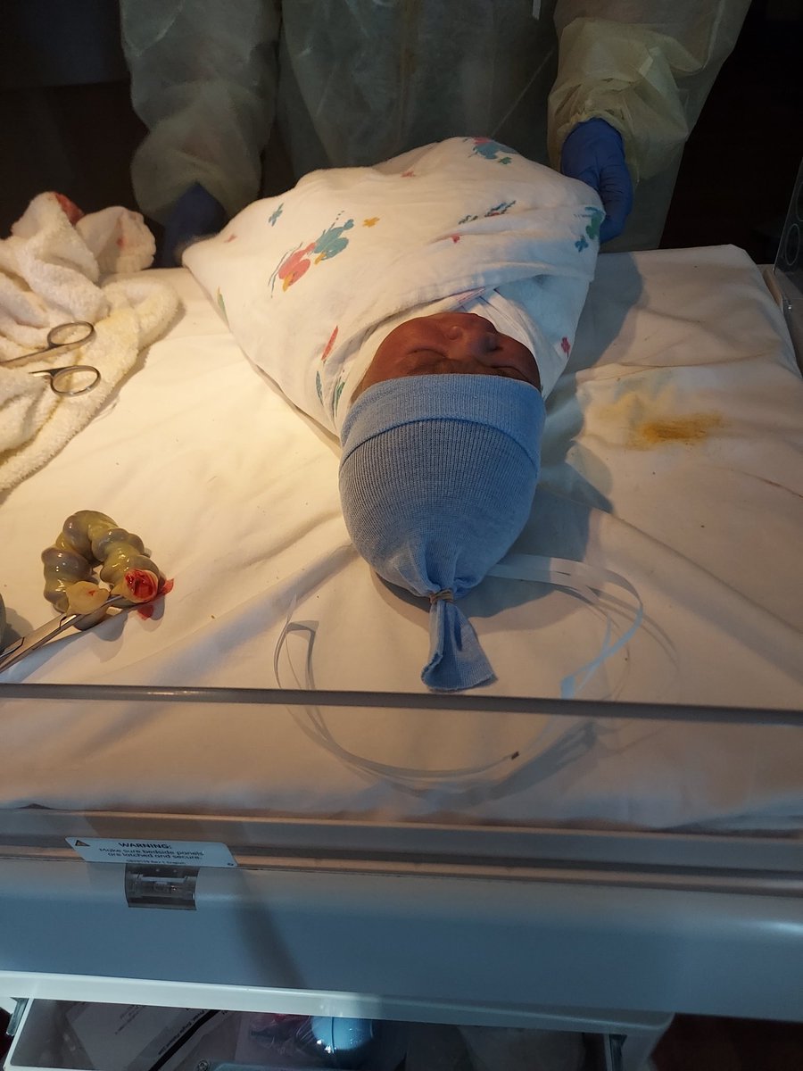This is why I will continue to work hard and strive for Greater. So my kids can have a better life. I will continue to push until I'm a District Manager one day for Home depot. #orangeproud. My wife &amp; I new addition to the family. My son Ezra Elijah King. 4/12/22. #proudfamily