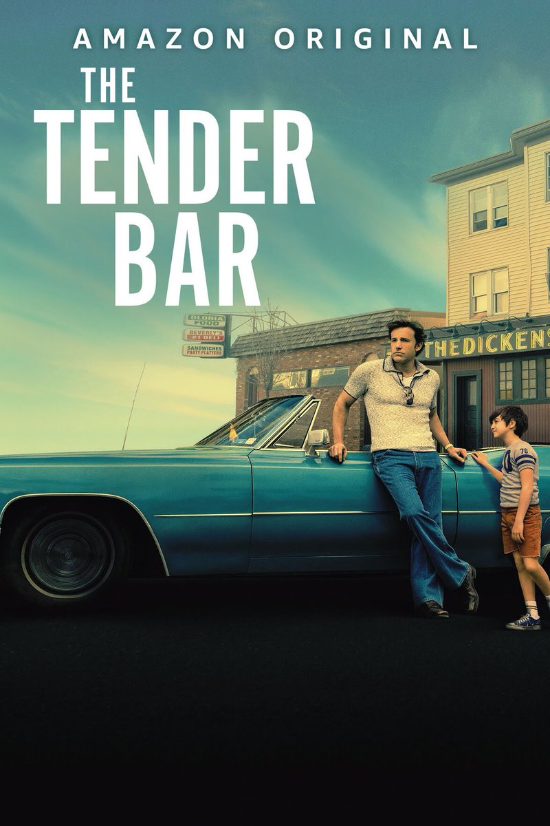 COUNT FLAKKULA 🧛🏽‍♂️ tweet media