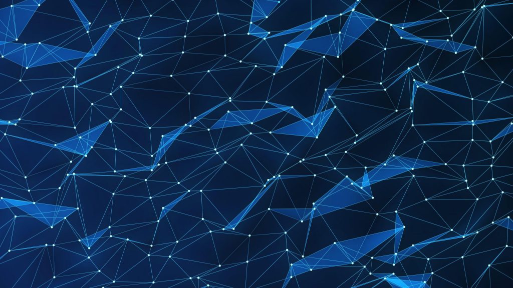 Growth Fintech tweet media