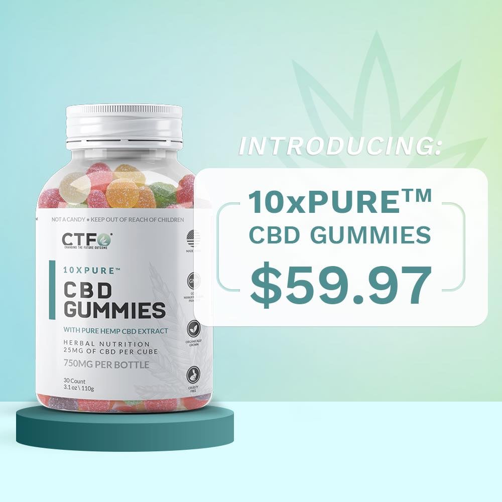 hdwedding's tweet photo. Gummies have grown up! CTFO has delivered a gummy with health benefits  https://t.co/cVoRFrw1TI  #ctfo #gettinghealthy #takingcareofyourself #cbd #10xpuregummies #weddings   #highdesertweddings #victorvalleyweddings #bride #groom   #bridetobe #groomtobe #hdweddingsandevents https://t.co/IbCY44Uw90