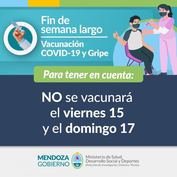 Ministerio de Salud y Deportes tweet media