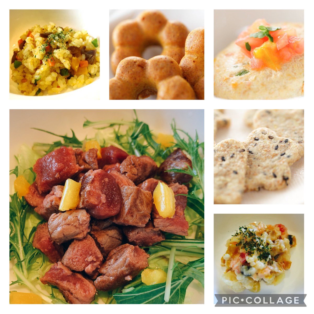 Popus_cafe's tweet photo. おはようございます🌤本日も通常営業17時までです！今更ながらLINEを始めました☆こちらのQRコードか@465ggxuvからお友達登録できますので是非お願い致します😌お友達登録していただいた皆様にはお好きなドッグメニュー半額クーポンを配信しております🐾ク ♪ご来店お待ちしております☎︎04-2968-7535 https://t.co/XyDKCDhj5T