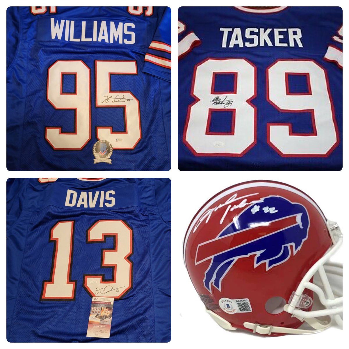 PurpleWrestles's tweet photo. Our 2022 golf outing will be held on July 9th! We are looking for golfers and sponsors.

We will have a 50/50 and raffles for adult files crates, corn hole boards, and some autographed @BuffaloBills and items!

#GoPurpleEagles 🦅 https://t.co/GGfR7bDW8M