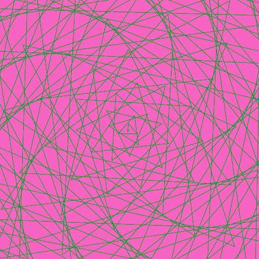 NFTTrack's tweet photo. β οΈWhat happened!
π³Whale#932 @b0nzi_
Sold 5 #SpiralFrequencies for 0.06 ETH($181.47) per item.
Holding now 5. @GeneticChain
Are they NGMI? ππ #Sellnft Does anyone know? https://t.co/acpV62o5se https://t.co/2xzCls2XjS