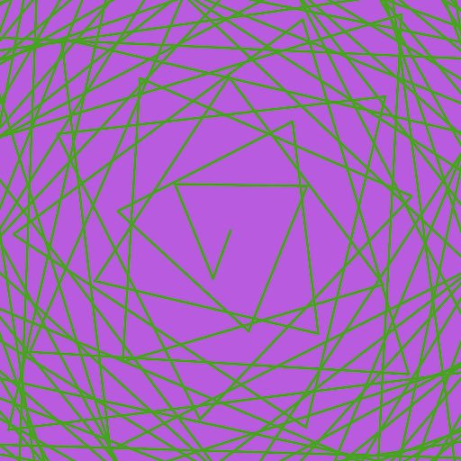 NFTTrack's tweet photo. β οΈWhat happened!
π³Whale#932 @b0nzi_
Sold 5 #SpiralFrequencies for 0.06 ETH($181.47) per item.
Holding now 5. @GeneticChain
Are they NGMI? ππ #Sellnft Does anyone know? https://t.co/acpV62o5se https://t.co/2xzCls2XjS