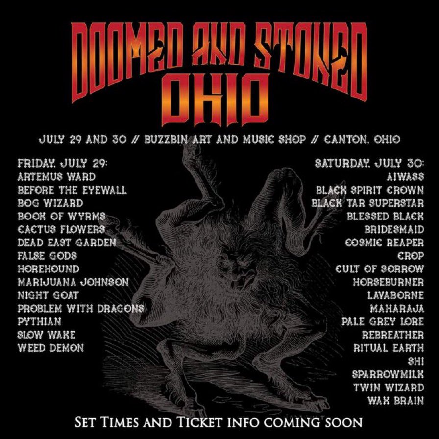 PALE GREY LORE tweet media