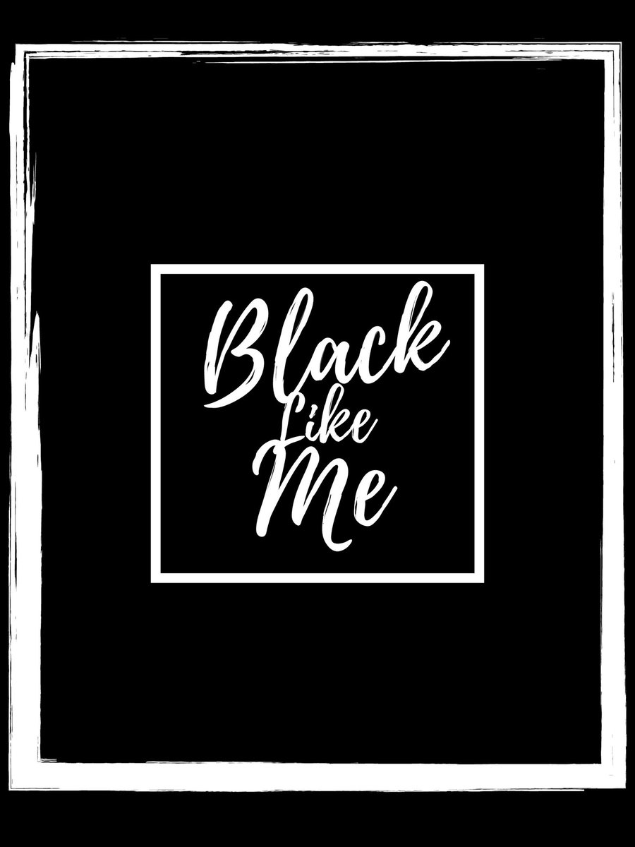 The Legion of Black Collegians tweet media
