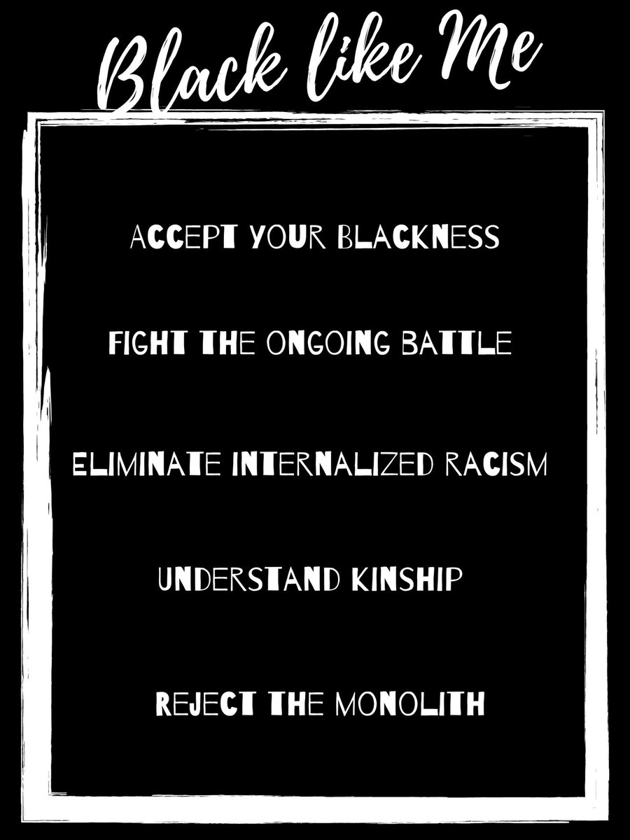 The Legion of Black Collegians tweet media