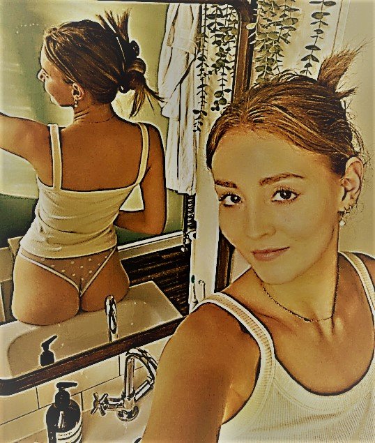 Eliza_2992's tweet photo. 😘😘😘
#showerplay 
#assgirl
#sweetgirl https://t.co/N95KpREzkD