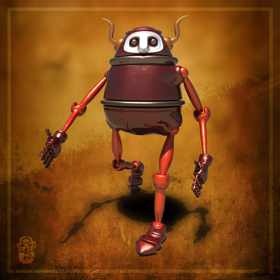 sqwqo's tweet image. The four spaces I experienced over the years.
#PortfolioDay 
🍀
linktr.ee/ahmadmousavia
🌳
#3dart #illustration #sculpture #photography #NFT 
tnx for Accompanying 👋🙏