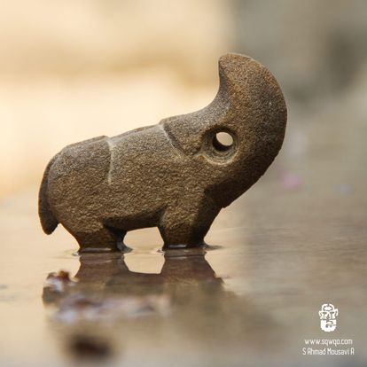 sqwqo's tweet image. The four spaces I experienced over the years.
#PortfolioDay 
🍀
linktr.ee/ahmadmousavia
🌳
#3dart #illustration #sculpture #photography #NFT 
tnx for Accompanying 👋🙏