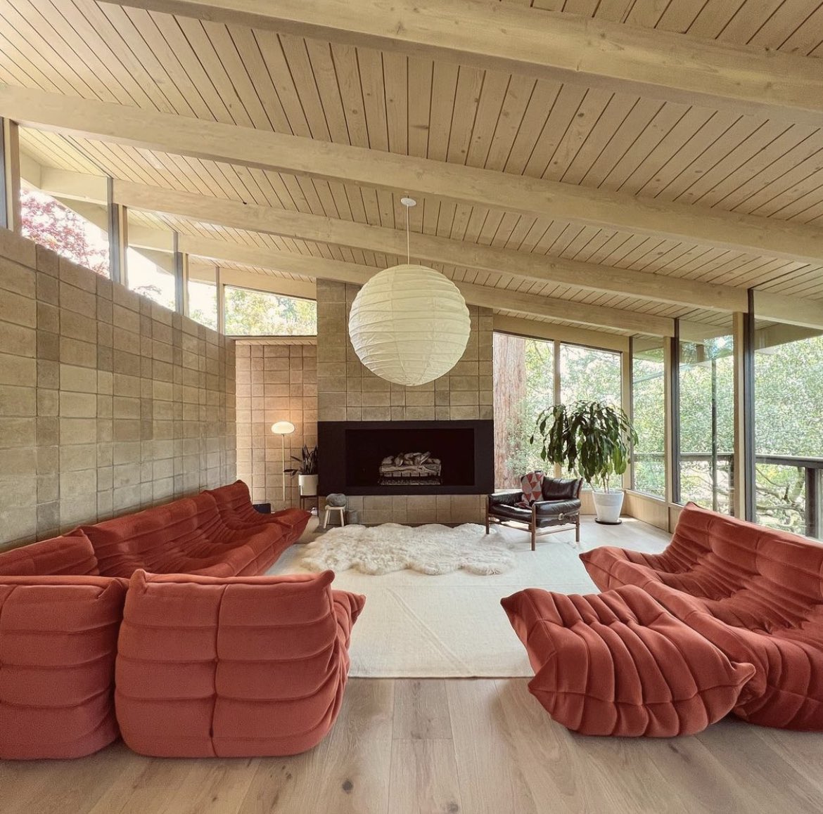 Jessica Hische tweet media