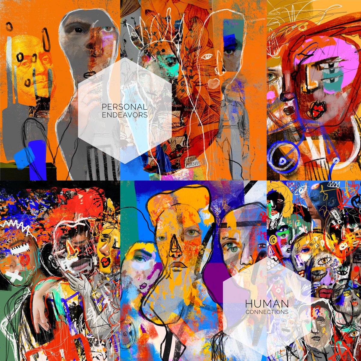 Maroz.abstractions tweet media