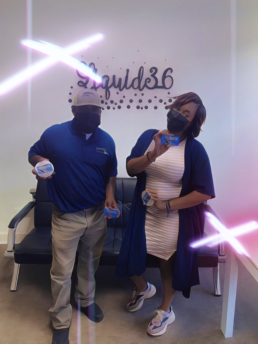 liquidlenspod's tweet photo. Bling bling Express Lock &amp; Key has new items that will make your keys 🔑 sing! 
Lost Key, Call me 678.340.1597
#Locksmith #AtlantaGa #NewnanGa #CarroltonGa #HogansvilleGa #LaGrangeGa #Liquid3_6🛸#ExpressLockNKey https://t.co/q7I3VzyYoW