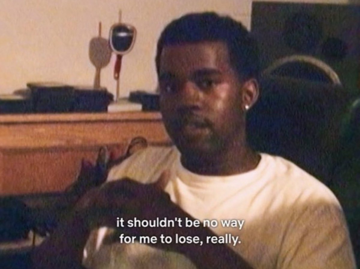 Drift (@driftershoots) on Twitter photo 