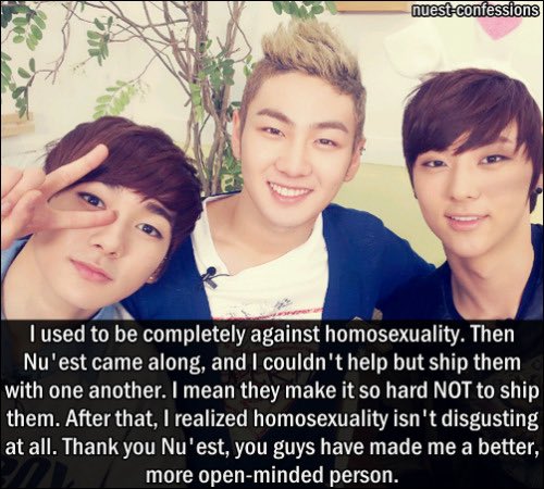 hwangdOnO's tweet photo. i bring this ss up every 3 business days its so funny to me https://t.co/RhOqwezm5c