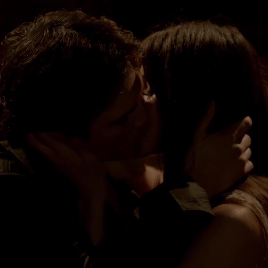 hourlydelena's tweet photo. …because you’re my life.

⎯ damon salvatore https://t.co/aye8LCTQhL