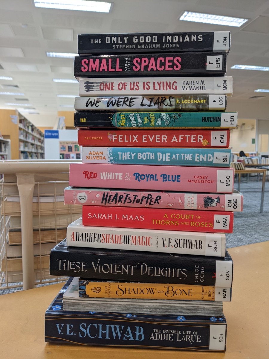 Emma Hamilton tweet media