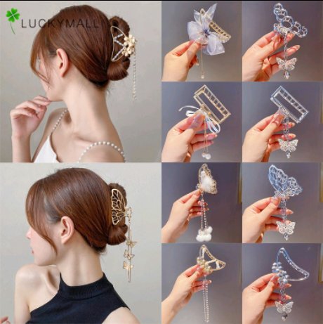 urcutecheckout's tweet photo. ✨Riasan Rambut Unik di Shopee✨

-A THREAD- https://t.co/6WOF9jyx7w