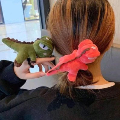 urcutecheckout's tweet photo. ✨Riasan Rambut Unik di Shopee✨

-A THREAD- https://t.co/6WOF9jyx7w