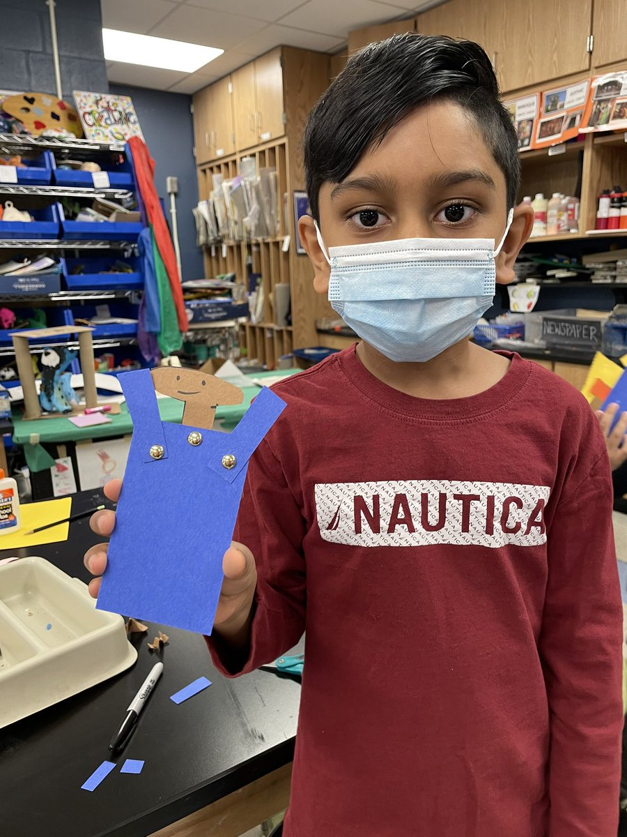 Janis Boremski (@boremskiart) on Twitter photo First grade artists showing people in motion. How creative! #teachingforartisticbehavior #choicebasedart <a href="/VS13UFSD/">ValleyStream13UFSD</a> <a href="/JamesADever/">James A Dever</a> First grade artists showing people in motion. How creative! #teachingforartisticbehavior #choicebasedart <a href="/VS13UFSD/">ValleyStream13UFSD</a> <a href="/JamesADever/">James A Dever</a>