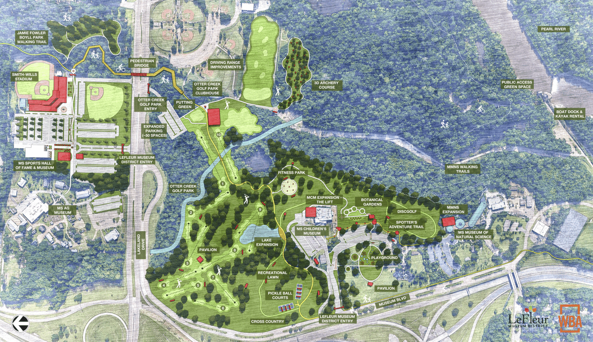 jallen1985's tweet photo. LEFT—the golf course is next to a river: https://t.co/BhdEqT3Aut

RIGHT—the golf course is next to a lake: https://t.co/WwiHmLEQR2 https://t.co/nHtep2GcIU