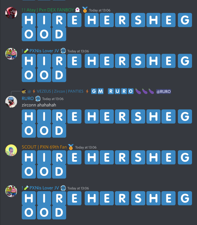Vpc4f5jif1kavm Vpc4f5jif1kavm