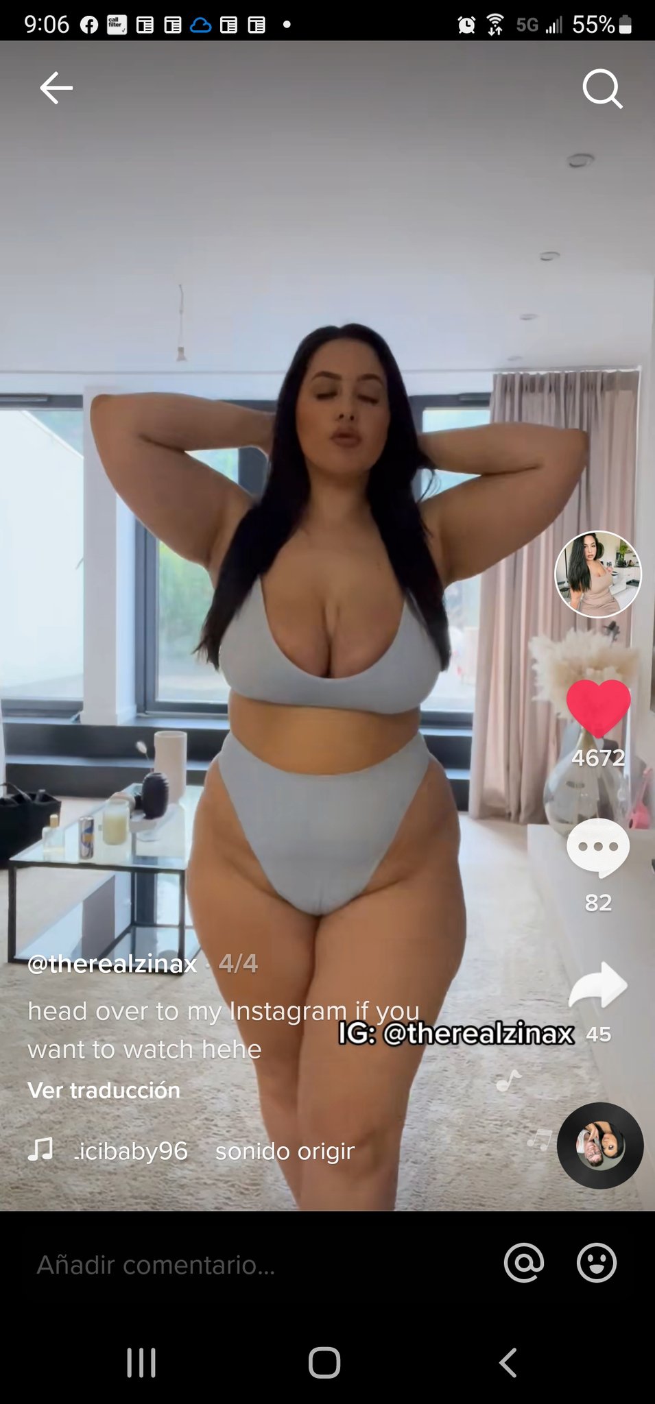 jose davila on X: @LadyFluidos t.co3RN5orCkBQ  X