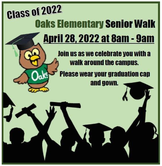 2nd Grade Oaks Owls (@2ndgradeoaks) on Twitter photo 