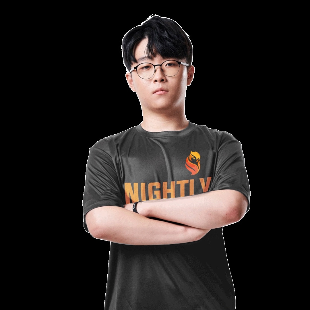 2STEB4N_PUBGKR's tweet photo. #NewProfilePic https://t.co/9aiNzxGpIg