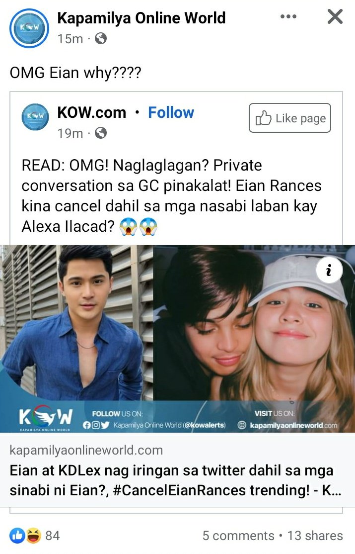 KdLexSoulMate's tweet photo. Peymus yarn?!!!! https://t.co/yESE7tXrla