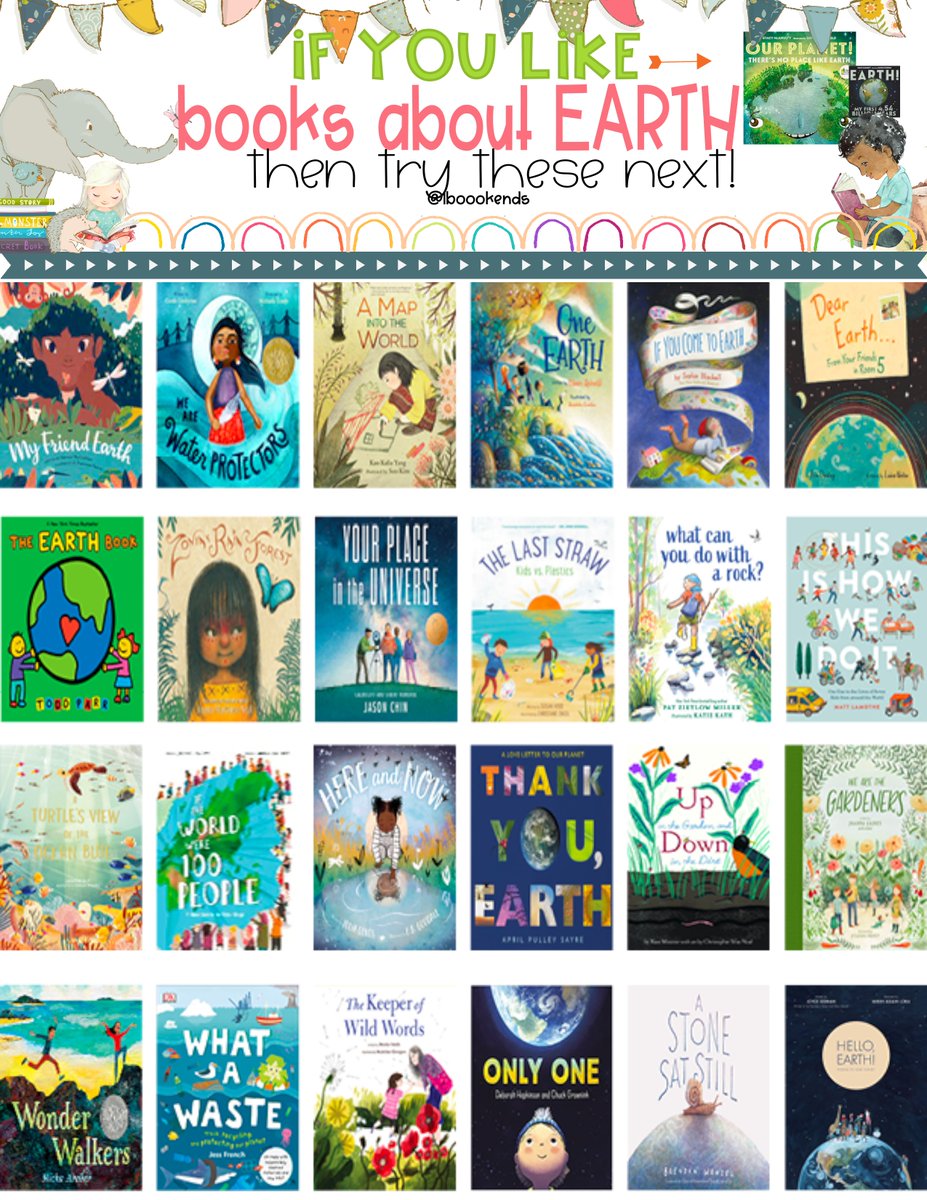 LibrarianBookends (Steph 💛& Mary❤️) #alaac24 tweet media