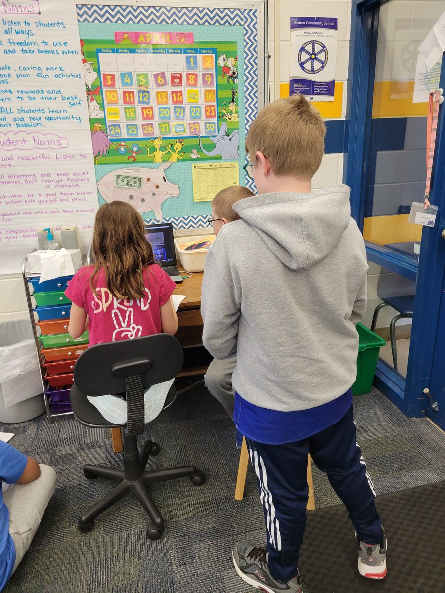 Erika Hass tweet media