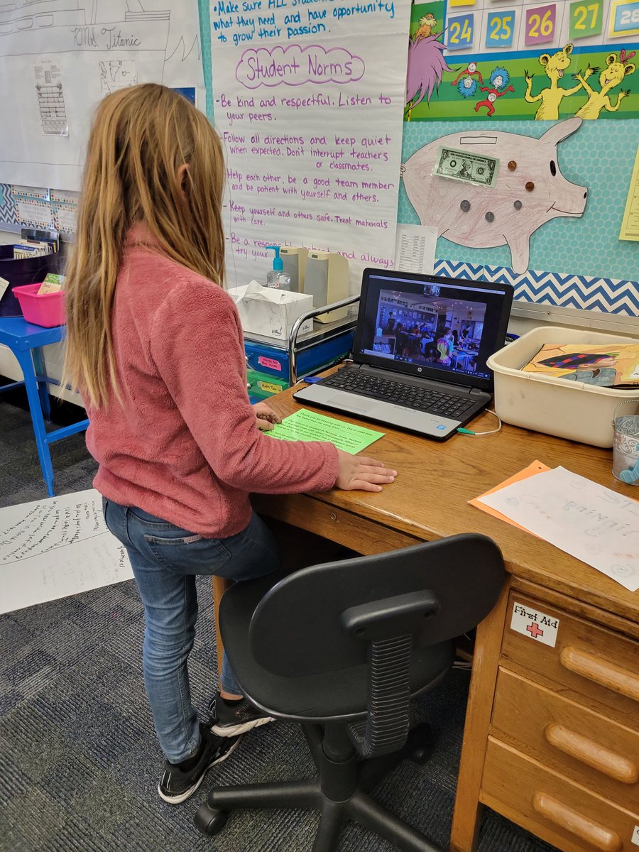 Erika Hass tweet media