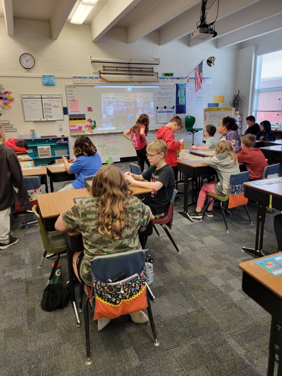 Erika Hass tweet media