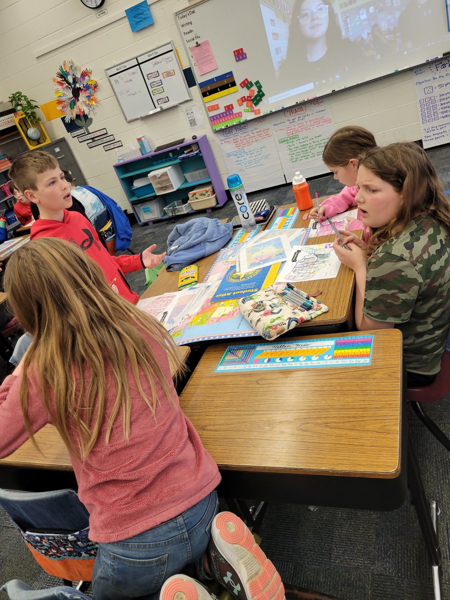 Erika Hass tweet media