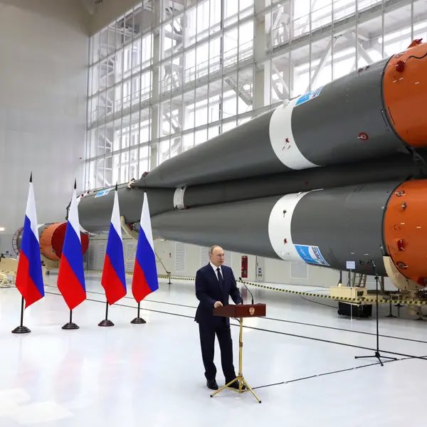 A photo of a man secure in his manhood.