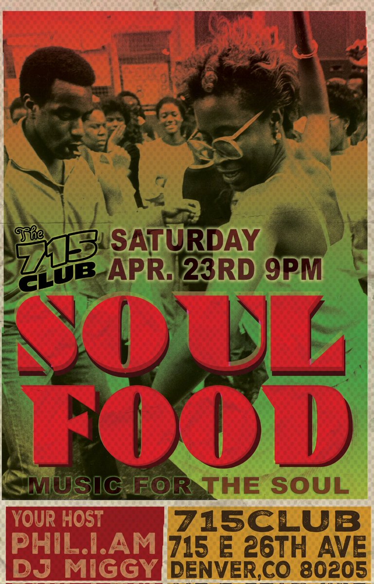 毎週サル10🔥 (@miggy303) on Twitter photo 