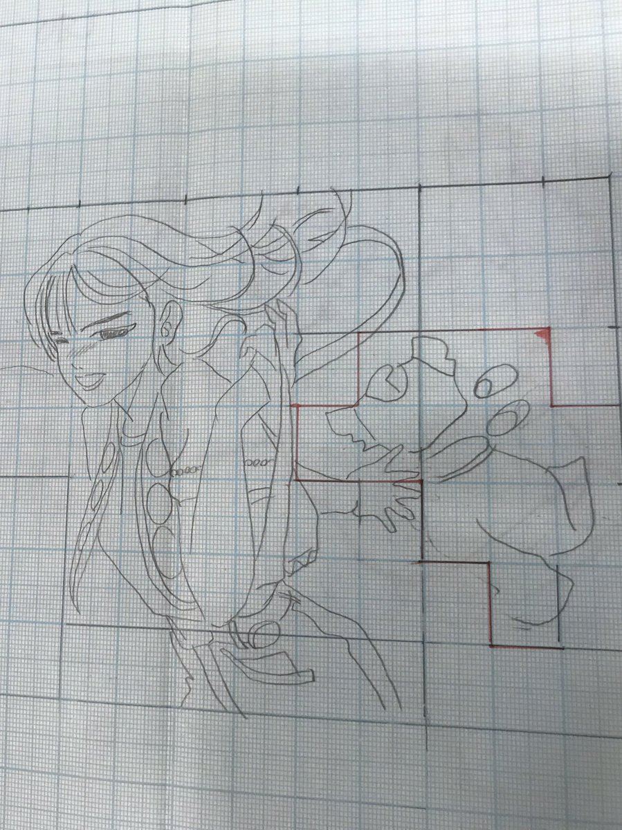 おはようございます。今日も良い天気です。半袖出社致します(夜寒いかな?) 