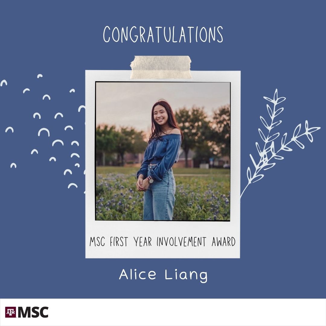 MSCLTJordan's tweet photo. YAY TEAM! https://t.co/8jSKJ69euX