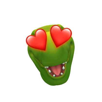 @CinderedClaws ah. this was the wrong video. i apologise