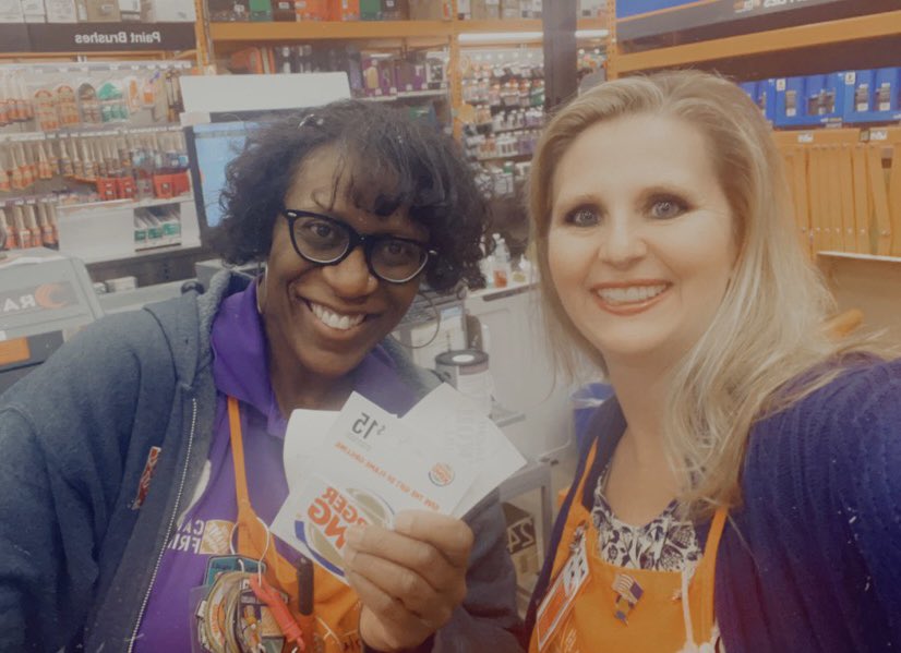 Krista Sheely (@sheelykrista) on Twitter photo Thank you Temple for getting 4 credit cards on Sunday!! Great job!! More than Sean! <a href="/sean_maione/">sean maione</a> @AOcker_HD <a href="/julescommon/">Julia Common</a> Thank you Temple for getting 4 credit cards on Sunday!! Great job!! More than Sean! <a href="/sean_maione/">sean maione</a> @AOcker_HD <a href="/julescommon/">Julia Common</a>